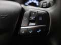 Ford Fiesta 94pk EcoBoost Titanium Cruise | Climate | Carplay Argent - thumbnail 14