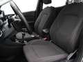 Ford Fiesta 94pk EcoBoost Titanium Cruise | Climate | Carplay Argent - thumbnail 5