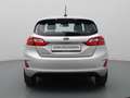 Ford Fiesta 94pk EcoBoost Titanium Cruise | Climate | Carplay Argent - thumbnail 26