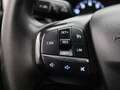 Ford Fiesta 94pk EcoBoost Titanium Cruise | Climate | Carplay Argent - thumbnail 13