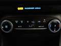 Ford Fiesta 94pk EcoBoost Titanium Cruise | Climate | Carplay Argent - thumbnail 7
