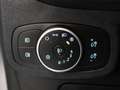 Ford Fiesta 94pk EcoBoost Titanium Cruise | Climate | Carplay Argent - thumbnail 20