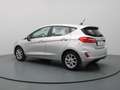 Ford Fiesta 94pk EcoBoost Titanium Cruise | Climate | Carplay Argent - thumbnail 2
