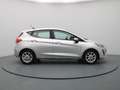 Ford Fiesta 94pk EcoBoost Titanium Cruise | Climate | Carplay Argent - thumbnail 24