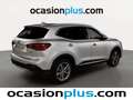 MG EHS 1.5 T-GDI Luxury Gris - thumbnail 4