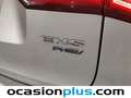 MG EHS 1.5 T-GDI Luxury Gris - thumbnail 5