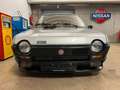 Fiat Ritmo Abarth 125TC Stříbrná - thumbnail 2