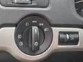 Skoda Octavia 1.4 TSI Elegance Business Line NAVIGATIE|CRUISE CO Noir - thumbnail 24