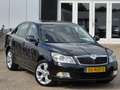 Skoda Octavia 1.4 TSI Elegance Business Line NAVIGATIE|CRUISE CO Noir - thumbnail 2