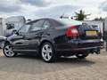 Skoda Octavia 1.4 TSI Elegance Business Line NAVIGATIE|CRUISE CO Noir - thumbnail 5
