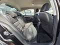 Skoda Octavia 1.4 TSI Elegance Business Line NAVIGATIE|CRUISE CO Noir - thumbnail 12