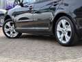 Skoda Octavia 1.4 TSI Elegance Business Line NAVIGATIE|CRUISE CO Noir - thumbnail 26