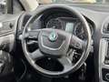 Skoda Octavia 1.4 TSI Elegance Business Line NAVIGATIE|CRUISE CO Noir - thumbnail 14