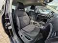Skoda Octavia 1.4 TSI Elegance Business Line NAVIGATIE|CRUISE CO Noir - thumbnail 11