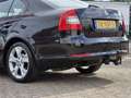 Skoda Octavia 1.4 TSI Elegance Business Line NAVIGATIE|CRUISE CO Noir - thumbnail 29