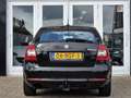 Skoda Octavia 1.4 TSI Elegance Business Line NAVIGATIE|CRUISE CO Noir - thumbnail 28