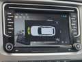 Skoda Octavia 1.4 TSI Elegance Business Line NAVIGATIE|CRUISE CO Noir - thumbnail 19