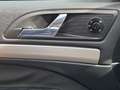 Skoda Octavia 1.4 TSI Elegance Business Line NAVIGATIE|CRUISE CO Noir - thumbnail 23