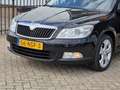 Skoda Octavia 1.4 TSI Elegance Business Line NAVIGATIE|CRUISE CO Noir - thumbnail 8