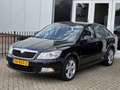 Skoda Octavia 1.4 TSI Elegance Business Line NAVIGATIE|CRUISE CO Noir - thumbnail 6