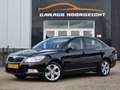 Skoda Octavia 1.4 TSI Elegance Business Line NAVIGATIE|CRUISE CO Noir - thumbnail 3