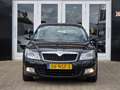 Skoda Octavia 1.4 TSI Elegance Business Line NAVIGATIE|CRUISE CO Noir - thumbnail 27