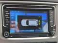 Skoda Octavia 1.4 TSI Elegance Business Line NAVIGATIE|CRUISE CO Noir - thumbnail 20