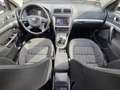 Skoda Octavia 1.4 TSI Elegance Business Line NAVIGATIE|CRUISE CO Noir - thumbnail 9