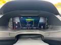 Skoda Superb Combi Scout 4x4 Voll AHK Standheizung Pan Grün - thumbnail 18