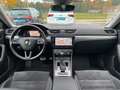 Skoda Superb Combi Scout 4x4 Voll AHK Standheizung Pan Grün - thumbnail 11