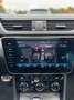Skoda Superb Combi Scout 4x4 Voll AHK Standheizung Pan Grün - thumbnail 23