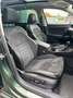 Skoda Superb Combi Scout 4x4 Voll AHK Standheizung Pan Grün - thumbnail 14