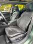 Skoda Superb Combi Scout 4x4 Voll AHK Standheizung Pan Grün - thumbnail 13
