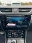 Skoda Superb Combi Scout 4x4 Voll AHK Standheizung Pan Grün - thumbnail 22