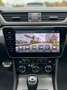 Skoda Superb Combi Scout 4x4 Voll AHK Standheizung Pan Grün - thumbnail 25