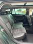 Skoda Superb Combi Scout 4x4 Voll AHK Standheizung Pan Grün - thumbnail 15