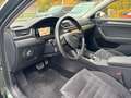 Skoda Superb Combi Scout 4x4 Voll AHK Standheizung Pan Grün - thumbnail 10