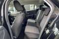 Opel Corsa 1.2 Edition | Navigatie via App | Airco | Cruise C Negro - thumbnail 19