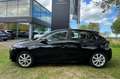 Opel Corsa 1.2 Edition | Navigatie via App | Airco | Cruise C Schwarz - thumbnail 7