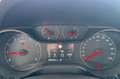 Opel Corsa 1.2 Edition | Navigatie via App | Airco | Cruise C Noir - thumbnail 12
