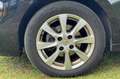 Opel Corsa 1.2 Edition | Navigatie via App | Airco | Cruise C Noir - thumbnail 4