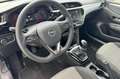 Opel Corsa 1.2 Edition | Navigatie via App | Airco | Cruise C Noir - thumbnail 8