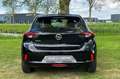 Opel Corsa 1.2 Edition | Navigatie via App | Airco | Cruise C Noir - thumbnail 7