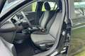 Opel Corsa 1.2 Edition | Navigatie via App | Airco | Cruise C Noir - thumbnail 15