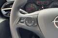 Opel Corsa 1.2 Edition | Navigatie via App | Airco | Cruise C Noir - thumbnail 13