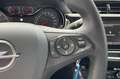 Opel Corsa 1.2 Edition | Navigatie via App | Airco | Cruise C Noir - thumbnail 14