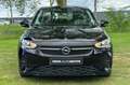 Opel Corsa 1.2 Edition | Navigatie via App | Airco | Cruise C Noir - thumbnail 5