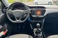 Opel Corsa 1.2 Edition | Navigatie via App | Airco | Cruise C Schwarz - thumbnail 3