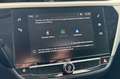 Opel Corsa 1.2 Edition | Navigatie via App | Airco | Cruise C Noir - thumbnail 10