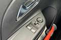 Opel Corsa 1.2 Edition | Navigatie via App | Airco | Cruise C Schwarz - thumbnail 21